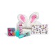 Martinelia circus set makeup si bentita Martinelia circus set makeup si bentita