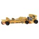 Hot wheels camion cyberrig Hot wheels camion cyberrig