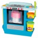 Playdoh cuportul pentru prajituri Playdoh cuportul pentru prajituri
