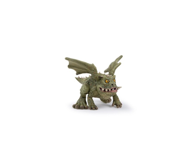 Papo figurina dragon broasca Papo figurina dragon broasca
