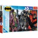 Puzzle trefl 160 batman gata de actiune Puzzle trefl 160 batman gata de actiune