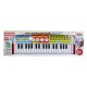 Winfun orga electronica 37 taste Winfun orga electronica 37 taste
