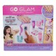 Go glam studio pentru unghii Go glam studio pentru unghii