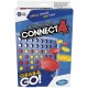 Joc clasic connect4 grab and go in limba engleza Joc clasic connect4 grab and go in limba engleza