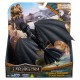 Cum sa iti dresezi dragonul lupta dragonilor figurina dragon toothless 26.5 cm Cum sa iti dresezi dragonul lupta dragonilor figurina dragon toothless 26.5 cm