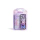 Martinelia little unicorn penar cu accesorii pentru par Martinelia little unicorn penar cu accesorii pentru par