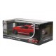 Masina cu telecomanda ford shelby gt500 rosu cu scara 1 la 14 Masina cu telecomanda ford shelby gt500 rosu cu scara 1 la 14