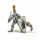 Papo figurina cavalerul unicorn Papo figurina cavalerul unicorn