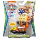 Patrula catelusilor macheta metalica zuma jungle rescue Patrula catelusilor macheta metalica zuma jungle rescue