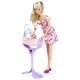 Papusa stefi love hello baby Papusa stefi love hello baby