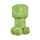 Minecraft figurina de plus creeper 20cm Minecraft figurina de plus creeper 20cm