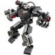 Lego super heroes armura de robot a lui war machine 76277 Lego super heroes armura de robot a lui war machine 76277