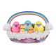 Hatchimals alive neon rainbow set cosulet de oua Hatchimals alive neon rainbow set cosulet de oua