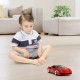 Masina cu telecomanda ferrari 488 gtb scara 1 la 14 Masina cu telecomanda ferrari 488 gtb scara 1 la 14