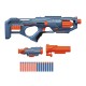 Nerf blaster elite 2.0 eaglepoint rd 8 Nerf blaster elite 2.0 eaglepoint rd 8