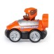 Patrula catelusilor pup squad racers vehicul cu figurina zuma Patrula catelusilor pup squad racers vehicul cu figurina zuma