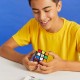 Cub rubik 3x3 original v10 Cub rubik 3x3 original v10