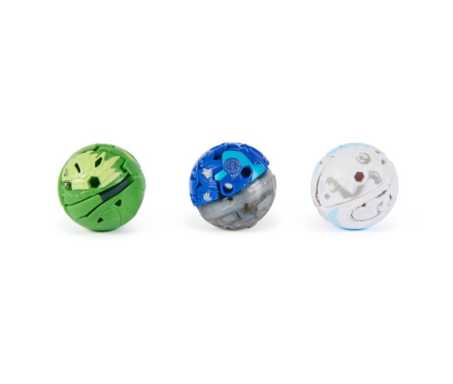 Bakugan starter pack hammerhead ventri smoke Bakugan starter pack hammerhead ventri smoke