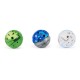Bakugan starter pack hammerhead ventri smoke Bakugan starter pack hammerhead ventri smoke