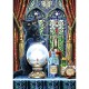 Puzzle trefl 1000 premium plus ucenicul vrajitoarei Puzzle trefl 1000 premium plus ucenicul vrajitoarei
