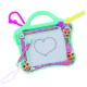 Tabla de scris cry babies magic scribbler Tabla de scris cry babies magic scribbler