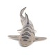 Papo figurina rechin leopard Papo figurina rechin leopard
