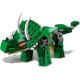Lego creator dinozauri puternici 31058 Lego creator dinozauri puternici 31058