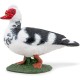 Papo figurina rata domestica Papo figurina rata domestica