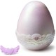 Hatchimals alive mistery hatch ou pufficorn Hatchimals alive mistery hatch ou pufficorn