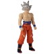 Bandai figurina dragon ball limit breaker ultra instinct goku 30cm Bandai figurina dragon ball limit breaker ultra instinct goku 30cm