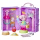 Peppa pig garderoba lui peppa Peppa pig garderoba lui peppa