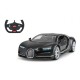 Masina cu telecomanda bugatti chiron negru scara 1 la 14 Masina cu telecomanda bugatti chiron negru scara 1 la 14