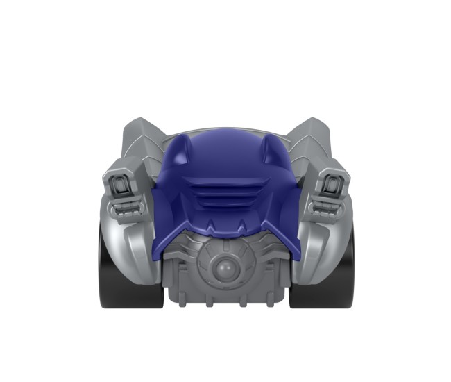 Fisher price batwheels masinuta metalica batmobile blindat 1:55 Fisher price batwheels masinuta metalica batmobile blindat 1:55