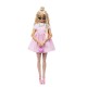 Barbie papusa barbie deluxe style Barbie papusa barbie deluxe style