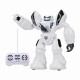 Robot electronic robo blast alb Robot electronic robo blast alb