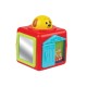 Winfun set 3 cuburi cu activitati