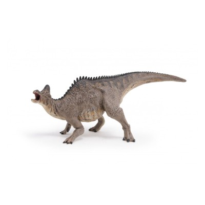 Papo figurina dinozaur corythosaurus