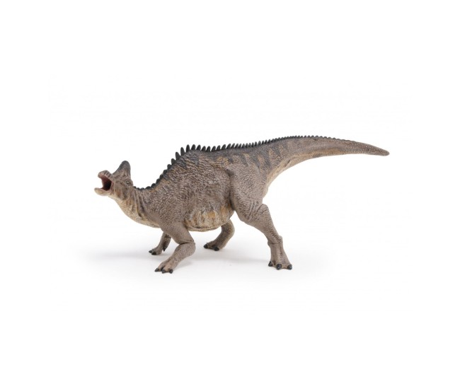 Papo figurina dinozaur corythosaurus Papo figurina dinozaur corythosaurus