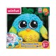 Winfun jucarie de plus pasare Winfun jucarie de plus pasare