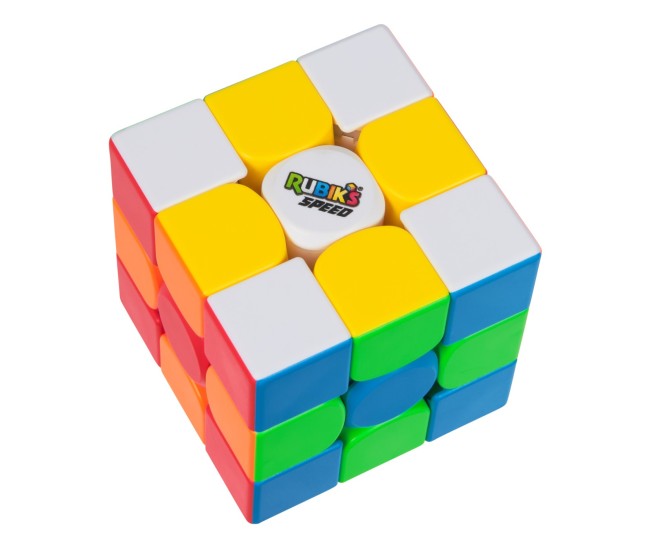 Rubik cub rubik 3x3 de viteza Rubik cub rubik 3x3 de viteza
