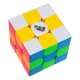 Rubik cub rubik 3x3 de viteza Rubik cub rubik 3x3 de viteza
