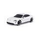 Maisto masinuta cu telecomanda 2.4ghz porsche taycan turbo s scara 1 la 24 Maisto masinuta cu telecomanda 2.4ghz porsche taycan turbo s scara 1 la 24