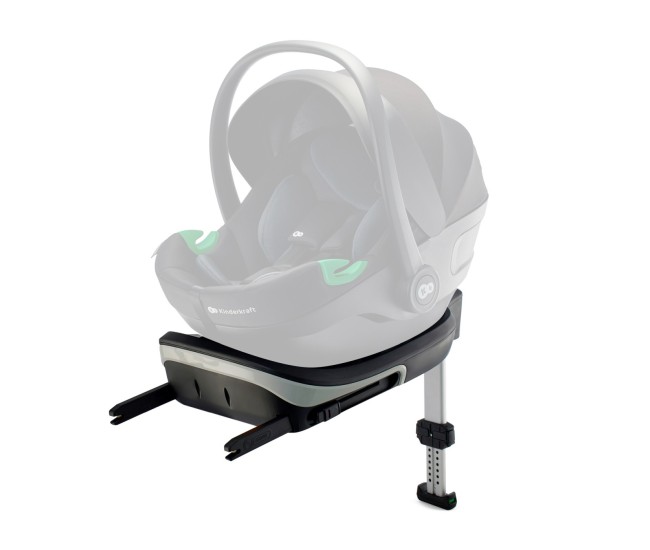 Baza i-care fx pentru scoica Baza i-care fx pentru scoica