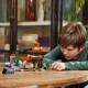 Lego minecraft putul din badlands 21263 Lego minecraft putul din badlands 21263