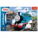 Puzzle trefl 24 maxi happy thomas day Puzzle trefl 24 maxi happy thomas day