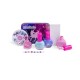 Martinelia galaxy dreams set pentru unghii Martinelia galaxy dreams set pentru unghii