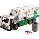 Lego technic autogunoiera mack lr electric 42167 Lego technic autogunoiera mack lr electric 42167