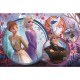Puzzle trefl 160 universul frozen2 Puzzle trefl 160 universul frozen2