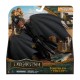 Cum sa iti dresezi dragonul set dragon toothless si figurina viking hiccup Cum sa iti dresezi dragonul set dragon toothless si figurina viking hiccup