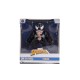 Marvel figurina metalica venom 10cm Marvel figurina metalica venom 10cm